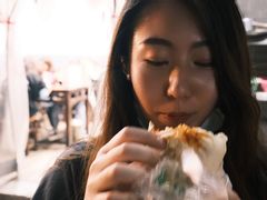 -清真石家包子(大皮院总店)