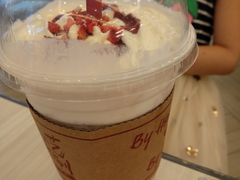 -COSTA COFFEE(水游城店)
