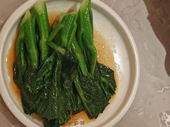 -松鹤楼·苏式汤面(虹桥天地店)