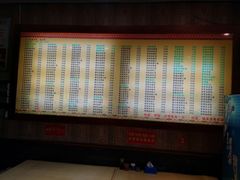 -孙家面馆(淮海第一城店)