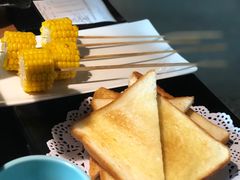 -听说碳烧蛙(高新万达店)