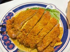-传屋记茶餐厅(世纪年华店)