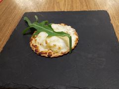 -棒约翰比萨·意面(剑河店)