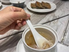 -鹭江潮餐厅•福建菜(鹭江佲家酒店)