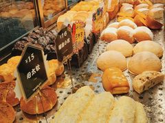 -糖涩(金地广场店)