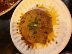 -缪氏川菜(丰盛町店)