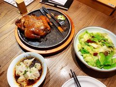 -辛香汇(飞洲店)