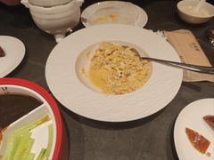 -全聚德(双井店)