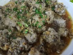 -太师餐饮(人民店)