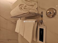 -沈阳丽都酒店