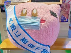 -egggcellent舒芙芮