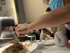 -飶香居(省博物馆店)