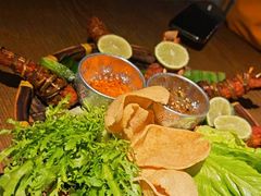 -小喜客·云南特色菜(纳西庭院店)