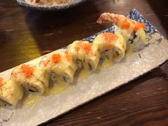 -白石の深夜食堂(宝龙店)