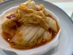 -莲寿司(国兴店)