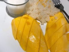 -Rimpa Lapin悬崖餐厅