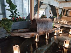 -姑苏二十四集(iD PARK 歌林公园店)