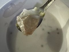 -清爽清补凉