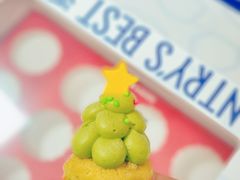 -派悦坊·甜品·蛋糕(虹口龙之梦店)