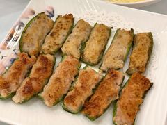 -金百门·顺德海鲜酒家(陈村店)