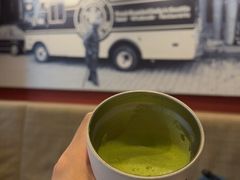 -星巴克(天后庙道店)