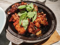 -志明眷村·台式融合菜·宵夜