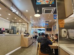 -大家乐(惠州华贸店)
