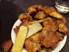 -逸馥荟(人广来福士店)