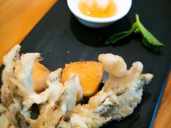 -天水蔬食料理(树德之光店)