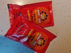 -钢管厂五区小郡肝串串香(奥克斯广场锦城万达店)