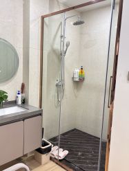 -天姿美发·时尚造型