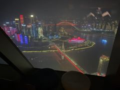 -苏丝的天空高空酒吧Suzie's Sky Bar