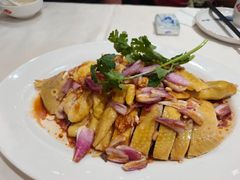 -广兴酒家