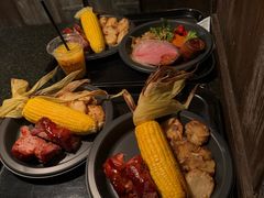 -日本环球影城