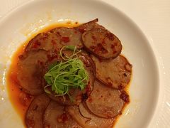 -南景饭店(万家丽路店)