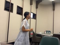 -贰号院子·南京淮扬味(珠江路店)