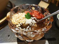-老鸭集(金沙龙湖天街店)