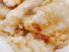 -服务大楼冷面(延大店)