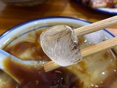-洁美凉粉店(温江店)