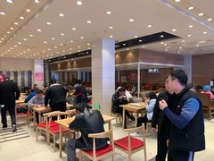 -富龙快餐店(铁西店)
