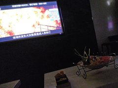 -V-SHOW KTV(济南概念店)
