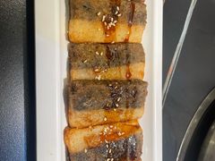 -二刀潮牛(重庆光环购物公园店)