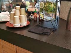 -麦田工坊(月湖店)