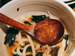 -山葵家·创意料理(临平银泰城店)