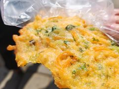 -莆田南少林寺