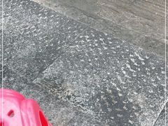 -覃肥叔桂林米粉(粮道街店)