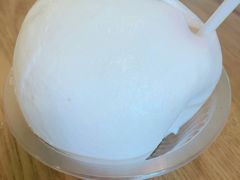 -椰子下蛋(南锣鼓巷店)