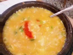 -先记烧鹅王·本地粤菜(福永店)