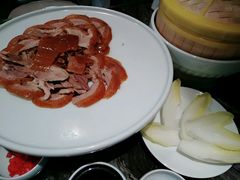 -桐爷小馆(广渠门店)