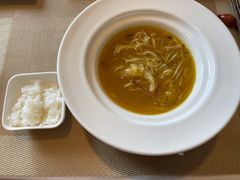 海烩全丝-之参餐厅(前门大街店)